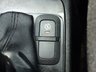 USED 2014 14 VAUXHALL COMBO 1.2 2000 L1H1 CDTI S/S ECOFLEX 90 BHP www.suffolkcarcentre.co.uk - Located at Reydon