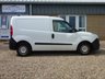 USED 2014 14 VAUXHALL COMBO 1.2 2000 L1H1 CDTI S/S ECOFLEX 90 BHP www.suffolkcarcentre.co.uk - Located at Reydon