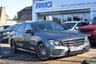 USED 2020 20 MERCEDES-BENZ E-CLASS 2.9 E 350 D AMG LINE PREMIUM PLUS NIGHT EDITION PAN ROOF 20inch ALLOYS LED LIGHTS NIGHT EDITION PAN ROOF 20&rdquo; ALLOYS LED LIGHTS