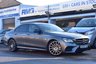USED 2020 20 MERCEDES-BENZ E-CLASS 2.9 E 350 D AMG LINE PREMIUM PLUS NIGHT EDITION PAN ROOF 20inch ALLOYS LED LIGHTS NIGHT EDITION PAN ROOF 20&rdquo; ALLOYS LED LIGHTS