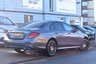 USED 2020 20 MERCEDES-BENZ E-CLASS 2.9 E 350 D AMG LINE PREMIUM PLUS NIGHT EDITION PAN ROOF 20inch ALLOYS LED LIGHTS NIGHT EDITION PAN ROOF 20&rdquo; ALLOYS LED LIGHTS