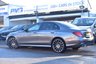 USED 2020 20 MERCEDES-BENZ E-CLASS 2.9 E 350 D AMG LINE PREMIUM PLUS NIGHT EDITION PAN ROOF 20inch ALLOYS LED LIGHTS NIGHT EDITION PAN ROOF 20&rdquo; ALLOYS LED LIGHTS