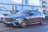 USED 2020 20 MERCEDES-BENZ E-CLASS 2.9 E 350 D AMG LINE PREMIUM PLUS NIGHT EDITION PAN ROOF 20inch ALLOYS LED LIGHTS NIGHT EDITION PAN ROOF 20&rdquo; ALLOYS LED LIGHTS