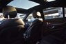 USED 2020 20 MERCEDES-BENZ E-CLASS 2.9 E 350 D AMG LINE PREMIUM PLUS NIGHT EDITION PAN ROOF 20inch ALLOYS LED LIGHTS NIGHT EDITION PAN ROOF 20&rdquo; ALLOYS LED LIGHTS