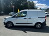 USED 2017 67 FORD TRANSIT COURIER 1.5 BASE TDCI 74 BHP 