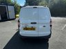 USED 2017 67 FORD TRANSIT COURIER 1.5 BASE TDCI 74 BHP 