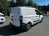 USED 2017 67 FORD TRANSIT COURIER 1.5 BASE TDCI 74 BHP 