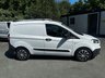 USED 2017 67 FORD TRANSIT COURIER 1.5 BASE TDCI 74 BHP 