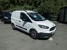 USED 2017 67 FORD TRANSIT COURIER 1.5 BASE TDCI 74 BHP 