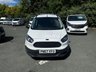 USED 2017 67 FORD TRANSIT COURIER 1.5 BASE TDCI 74 BHP 