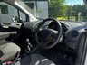 USED 2017 67 FORD TRANSIT COURIER 1.5 BASE TDCI 74 BHP 