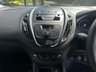 USED 2017 67 FORD TRANSIT COURIER 1.5 BASE TDCI 74 BHP 