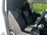 USED 2017 67 FORD TRANSIT COURIER 1.5 BASE TDCI 74 BHP 