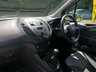 USED 2017 67 FORD TRANSIT COURIER 1.5 BASE TDCI 74 BHP 