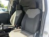 USED 2017 67 FORD TRANSIT COURIER 1.5 BASE TDCI 74 BHP 