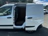 USED 2017 67 FORD TRANSIT COURIER 1.5 BASE TDCI 74 BHP 
