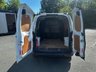 USED 2017 67 FORD TRANSIT COURIER 1.5 BASE TDCI 74 BHP 