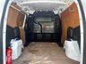USED 2017 67 FORD TRANSIT COURIER 1.5 BASE TDCI 74 BHP 