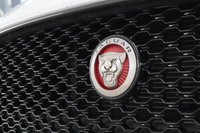 USED 2018 68 JAGUAR XF 2.0 D R-SPORT 4d 177 BHP Selected driving modes including rain, ice and snow. Economy, normal and dynamic mode.