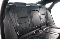 USED 2018 68 JAGUAR XF 2.0 D R-SPORT 4d 177 BHP Selected driving modes including rain, ice and snow. Economy, normal and dynamic mode.