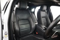 USED 2018 68 JAGUAR XF 2.0 D R-SPORT 4d 177 BHP Selected driving modes including rain, ice and snow. Economy, normal and dynamic mode.
