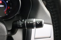USED 2018 68 JAGUAR XF 2.0 D R-SPORT 4d 177 BHP Selected driving modes including rain, ice and snow. Economy, normal and dynamic mode.