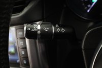 USED 2018 68 JAGUAR XF 2.0 D R-SPORT 4d 177 BHP Selected driving modes including rain, ice and snow. Economy, normal and dynamic mode.