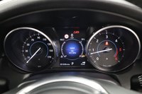 USED 2018 68 JAGUAR XF 2.0 D R-SPORT 4d 177 BHP Selected driving modes including rain, ice and snow. Economy, normal and dynamic mode.