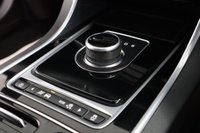 USED 2018 68 JAGUAR XF 2.0 D R-SPORT 4d 177 BHP Selected driving modes including rain, ice and snow. Economy, normal and dynamic mode.