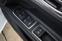 USED 2018 68 JAGUAR XF 2.0 D R-SPORT 4d 177 BHP Selected driving modes including rain, ice and snow. Economy, normal and dynamic mode.