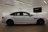 USED 2018 68 JAGUAR XF 2.0 D R-SPORT 4d 177 BHP Selected driving modes including rain, ice and snow. Economy, normal and dynamic mode.