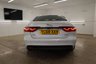 USED 2018 68 JAGUAR XF 2.0 D R-SPORT 4d 177 BHP Selected driving modes including rain, ice and snow. Economy, normal and dynamic mode.