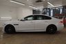 USED 2018 68 JAGUAR XF 2.0 D R-SPORT 4d 177 BHP Selected driving modes including rain, ice and snow. Economy, normal and dynamic mode.