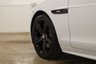 USED 2018 68 JAGUAR XF 2.0 D R-SPORT 4d 177 BHP Selected driving modes including rain, ice and snow. Economy, normal and dynamic mode.