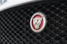 USED 2018 68 JAGUAR XF 2.0 D R-SPORT 4d 177 BHP Selected driving modes including rain, ice and snow. Economy, normal and dynamic mode.