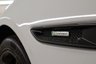 USED 2018 68 JAGUAR XF 2.0 D R-SPORT 4d 177 BHP Selected driving modes including rain, ice and snow. Economy, normal and dynamic mode.