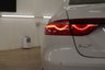 USED 2018 68 JAGUAR XF 2.0 D R-SPORT 4d 177 BHP Selected driving modes including rain, ice and snow. Economy, normal and dynamic mode.