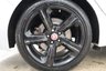 USED 2018 68 JAGUAR XF 2.0 D R-SPORT 4d 177 BHP Selected driving modes including rain, ice and snow. Economy, normal and dynamic mode.