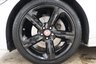 USED 2018 68 JAGUAR XF 2.0 D R-SPORT 4d 177 BHP Selected driving modes including rain, ice and snow. Economy, normal and dynamic mode.