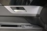 USED 2018 68 JAGUAR XF 2.0 D R-SPORT 4d 177 BHP Selected driving modes including rain, ice and snow. Economy, normal and dynamic mode.