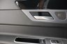 USED 2018 68 JAGUAR XF 2.0 D R-SPORT 4d 177 BHP Selected driving modes including rain, ice and snow. Economy, normal and dynamic mode.