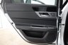 USED 2018 68 JAGUAR XF 2.0 D R-SPORT 4d 177 BHP Selected driving modes including rain, ice and snow. Economy, normal and dynamic mode.