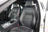 USED 2018 68 JAGUAR XF 2.0 D R-SPORT 4d 177 BHP Selected driving modes including rain, ice and snow. Economy, normal and dynamic mode.