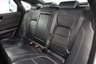 USED 2018 68 JAGUAR XF 2.0 D R-SPORT 4d 177 BHP Selected driving modes including rain, ice and snow. Economy, normal and dynamic mode.