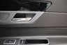 USED 2018 68 JAGUAR XF 2.0 D R-SPORT 4d 177 BHP Selected driving modes including rain, ice and snow. Economy, normal and dynamic mode.