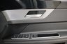 USED 2018 68 JAGUAR XF 2.0 D R-SPORT 4d 177 BHP Selected driving modes including rain, ice and snow. Economy, normal and dynamic mode.