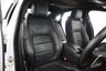 USED 2018 68 JAGUAR XF 2.0 D R-SPORT 4d 177 BHP Selected driving modes including rain, ice and snow. Economy, normal and dynamic mode.