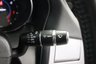 USED 2018 68 JAGUAR XF 2.0 D R-SPORT 4d 177 BHP Selected driving modes including rain, ice and snow. Economy, normal and dynamic mode.