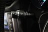 USED 2018 68 JAGUAR XF 2.0 D R-SPORT 4d 177 BHP Selected driving modes including rain, ice and snow. Economy, normal and dynamic mode.