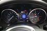 USED 2018 68 JAGUAR XF 2.0 D R-SPORT 4d 177 BHP Selected driving modes including rain, ice and snow. Economy, normal and dynamic mode.